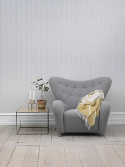 Den Trætte Mand Lænestol fra Audo Copenhagen