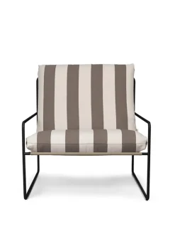 Desert 1-Seater fra Ferm Living