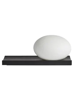 Dew Portable Lamp fra Woud