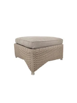 Diamond Skammel inkl. hynde fra Cane-line