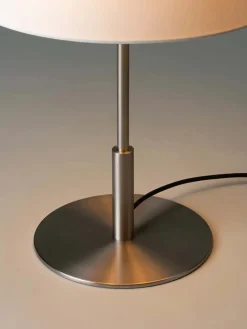 Diana Bordlampe fra Santa and Cole