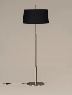 Diana Mayor Gulvlampe fra Santa and Cole