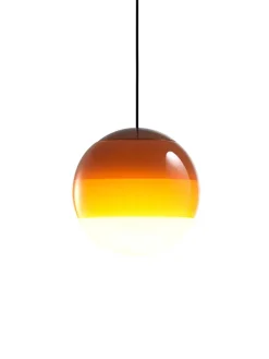 Dipping Light 30 pendel fra Marset