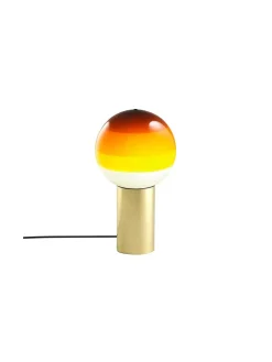 Dipping Light bordlampe Ø30 fra Marset