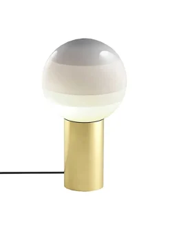 Dipping Light bordlampe Ø30 fra Marset