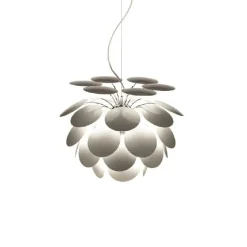 Discoco Ø68 pendel fra Marset