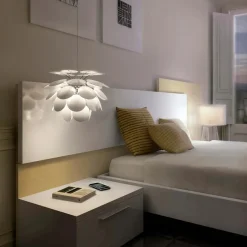 Discoco Ø68 pendel fra Marset