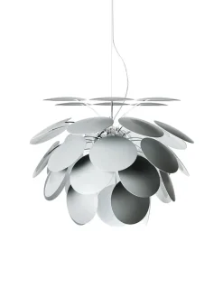 Discoco Ø88 pendel fra Marset