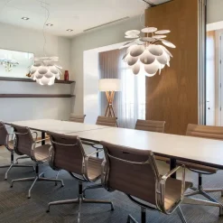 Discoco Ø35 pendel fra Marset