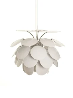 Discoco Ø53 pendel fra Marset