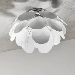 Discoco loftlampe fra Marset