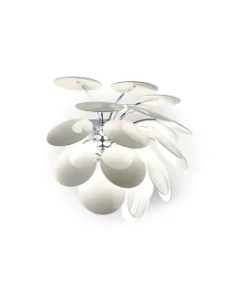 Discoco væglampe fra Marset