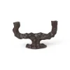 Dito Candle Holder, double fra Ferm Living