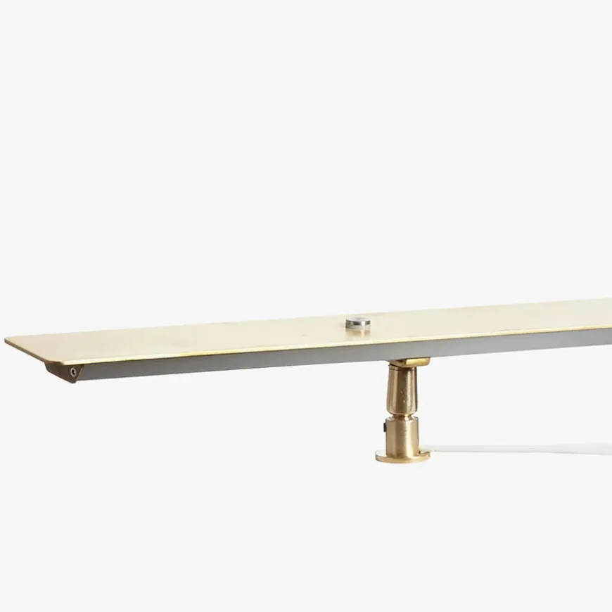 Divar væglampe fra Anour