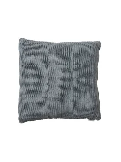 Divine Pude, 50x50 cm fra Cane-line