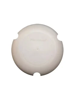 Dækdåse til 3100 Stol (Myren med 3 ben)