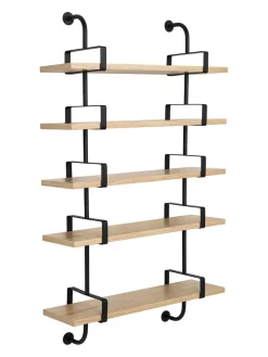Démon 5 Shelves fra GUBI