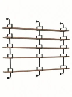 Démon 5 Shelves fra GUBI