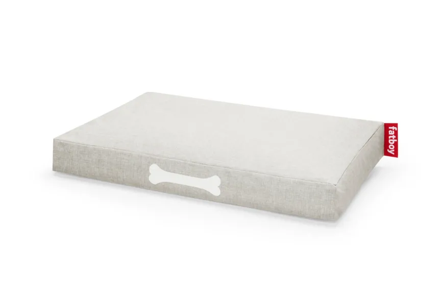 Doggielounge Olefin Large - Hundekurv fra Fatboy