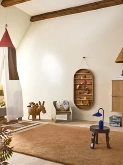 Donkey Braided Storage fra Ferm Living