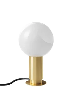 Donya Bordlampe fra Anour