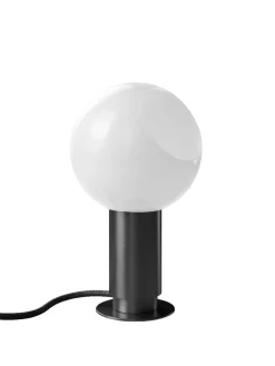 Donya Bordlampe fra Anour