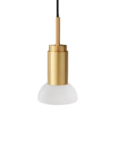 Donya ONYX Moon, white fra Anour