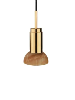 Donya ONYX Moon, white fra Anour