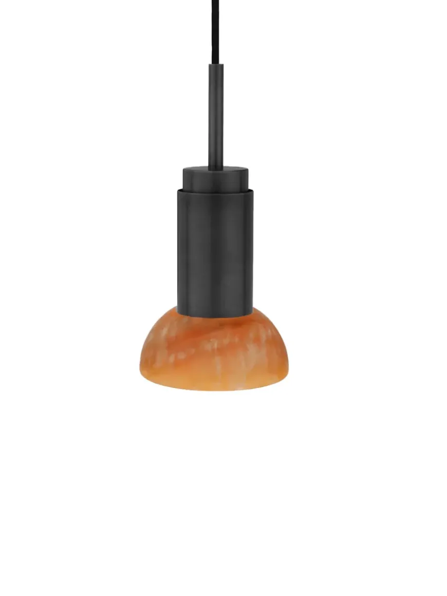 Donya ONYX Moon, white fra Anour