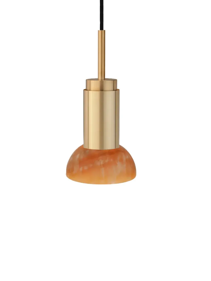 Donya ONYX Moon, white fra Anour