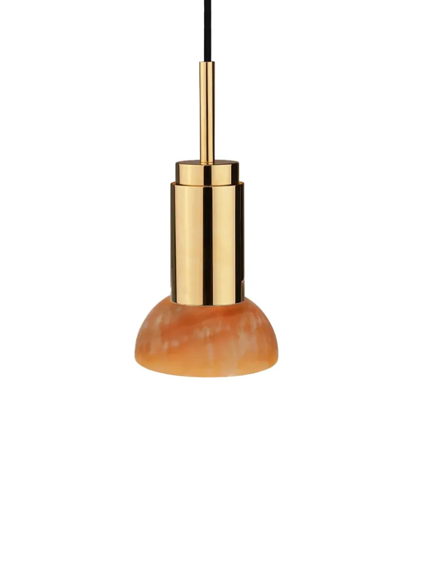 Donya ONYX Moon, white fra Anour