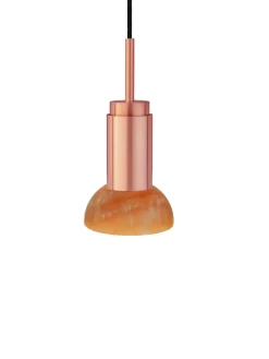 Donya ONYX Moon, white fra Anour