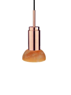 Donya ONYX Moon, white fra Anour