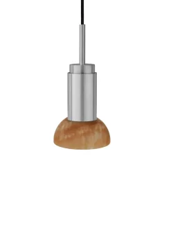 Donya ONYX Moon, white fra Anour