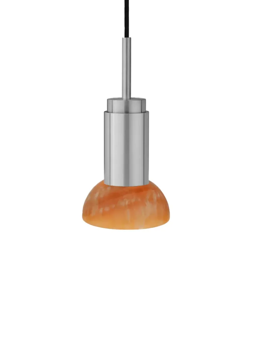 Donya ONYX Moon, white fra Anour