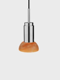 Donya ONYX Moon, white fra Anour