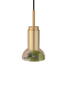 Donya ONYX Moon, white fra Anour