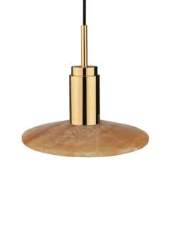 Donya ONYX Solar, amber fra Anour