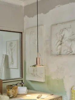 Donya ONYX Solar, amber fra Anour