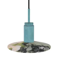 Donya ONYX Solar, amber fra Anour