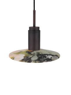 Donya ONYX Solar, amber fra Anour