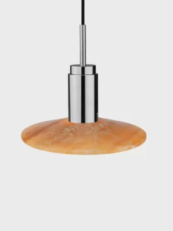 Donya ONYX Solar, amber fra Anour