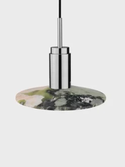 Donya ONYX Solar, mix fra Anour