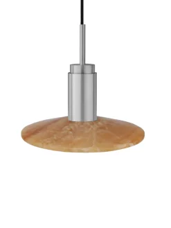 Donya ONYX Solar, mix fra Anour