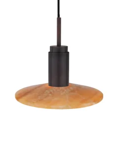 Donya ONYX Solar, mix fra Anour