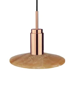 Donya ONYX Solar, mix fra Anour