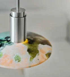 Donya ONYX Solar, mix fra Anour