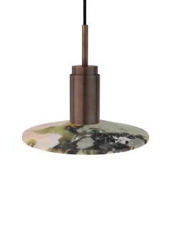 Donya ONYX Solar, mix fra Anour