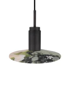 Donya ONYX Solar, mix fra Anour