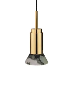 Donya ONYX Trapeze, amber fra Anour